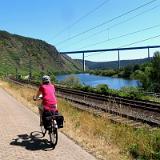1907G 071 Mosel auf dem Winzerweg